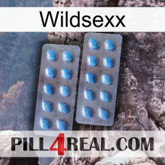 Wildsexx viagra4